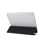 Custodia in pelle per iPad 9.7 (2018/2017) e Air 2 con supporto