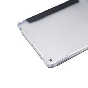 Custodia in pelle per iPad 9.7 con supporto