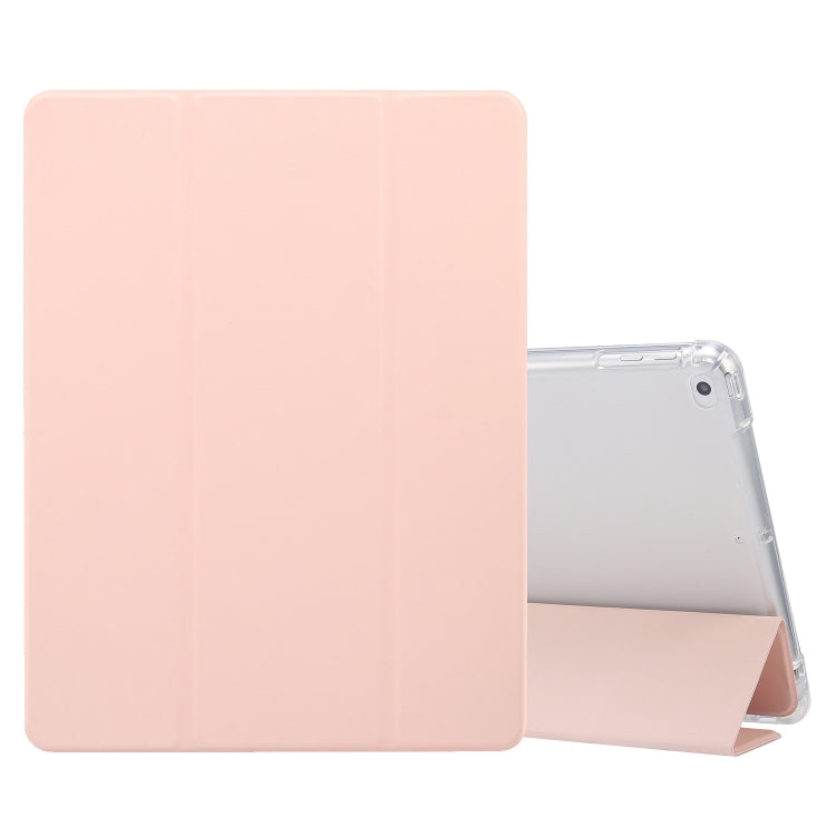 Custodia in pelle per iPad 9.7 (2018/2017) e Air 2 con supporto