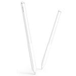 Custodia protettiva per penna in silicone traslucido Jelly Style, For Xiaomi Stylus Pen 2