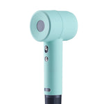 Custodia protettiva in silicone per asciugacapelli LF03
