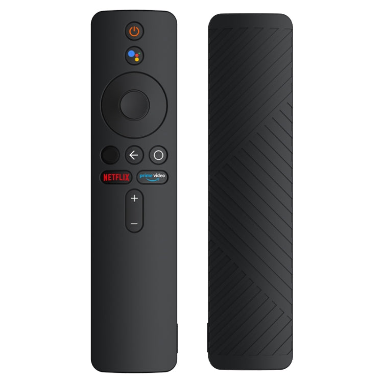 Custodia in silicone per telecomando Xiaomi 4K TV Stick