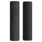 Custodia in silicone per telecomando Xiaomi 4K TV Stick