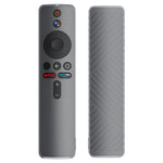 Custodia in silicone per telecomando Xiaomi 4K TV Stick