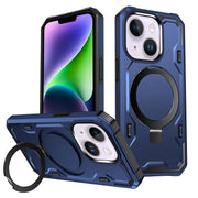 Custodia Magnetica MagSafe per iPhone 14 e 13