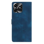 Custodia per telefono in pelle con motivo a farfalla in rilievo, For Honor X5c 4G, For Honor Magic8 Pro, For Honor Magic8, For Honor X9d 5G