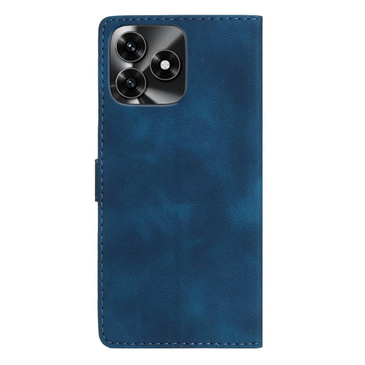 Custodia per telefono in pelle con motivo a farfalla in rilievo, For Honor X5c 4G, For Honor Magic8 Pro, For Honor Magic8, For Honor X9d 5G