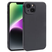 Custodia TPU Smerigliata per iPhone 14
