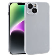 Custodia TPU Smerigliata per iPhone 14