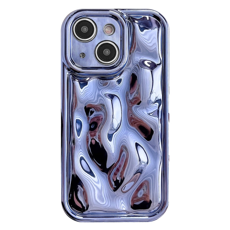Custodia TPU galvanica per iPhone SE 2022/2020 e 13 Pro Max