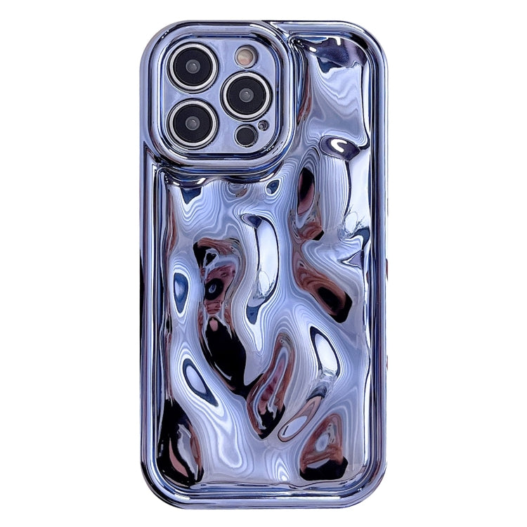 Custodia TPU galvanica per iPhone SE 2022/2020 e 13 Pro Max