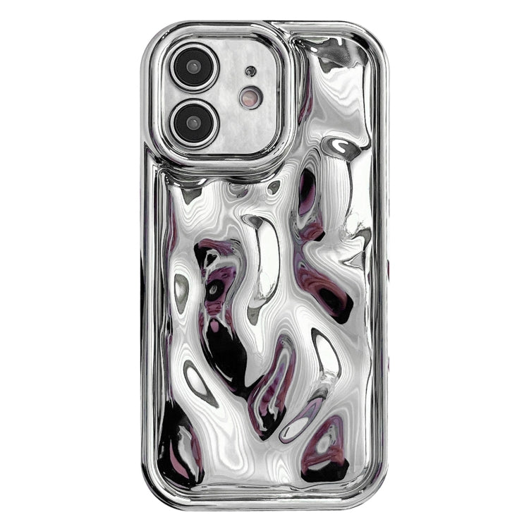Custodia TPU Meteorite per smartphone compatibili