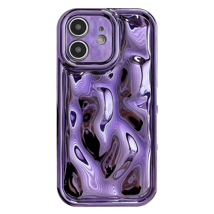 Custodia TPU Meteorite per smartphone compatibili
