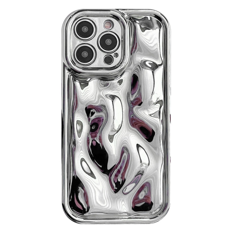 Custodia TPU Meteorite per smartphone compatibili