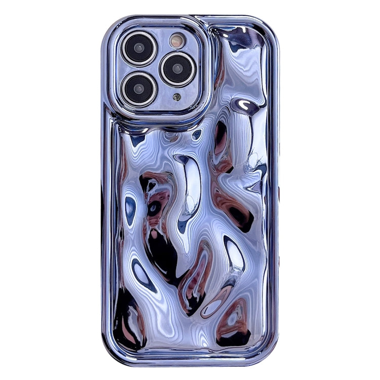 Custodia TPU Meteorite per smartphone compatibili