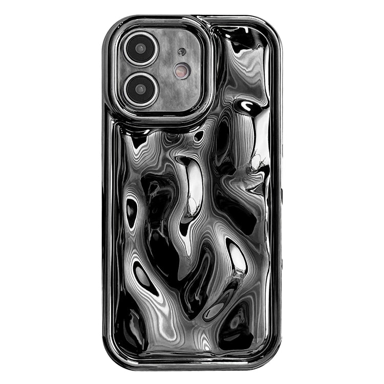 Custodia TPU Meteorite per smartphone compatibili
