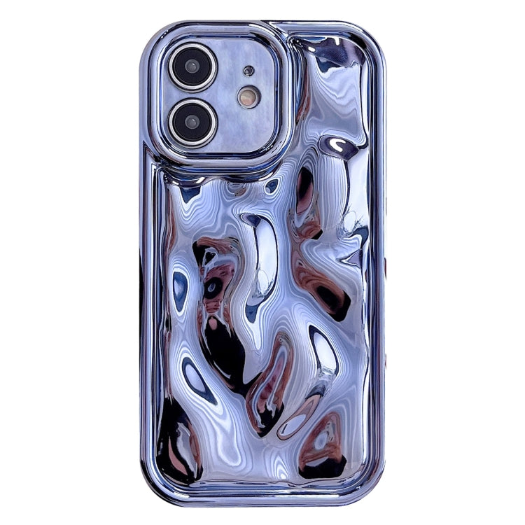 Custodia TPU Meteorite per smartphone compatibili