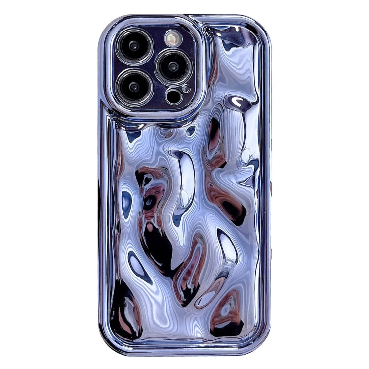 Custodia TPU Meteorite per iPhone 14 e 15