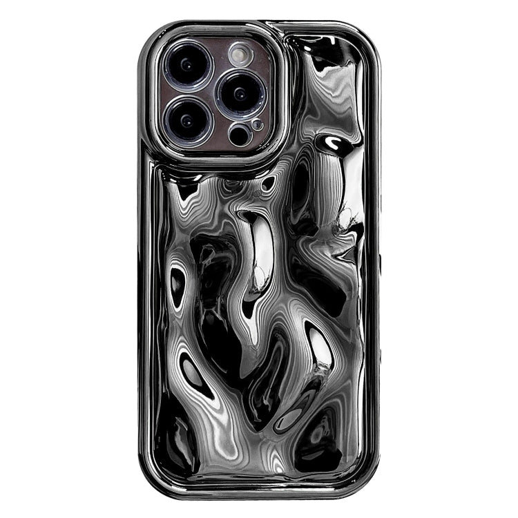 Custodia TPU Meteorite per iPhone 14 e 15