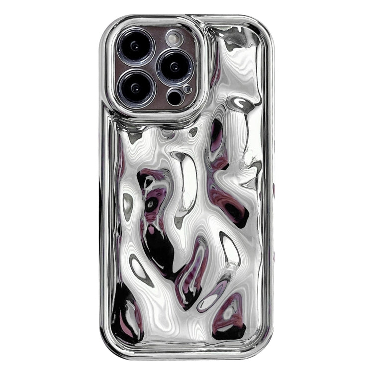 Custodia TPU Meteorite per iPhone 14 e 15