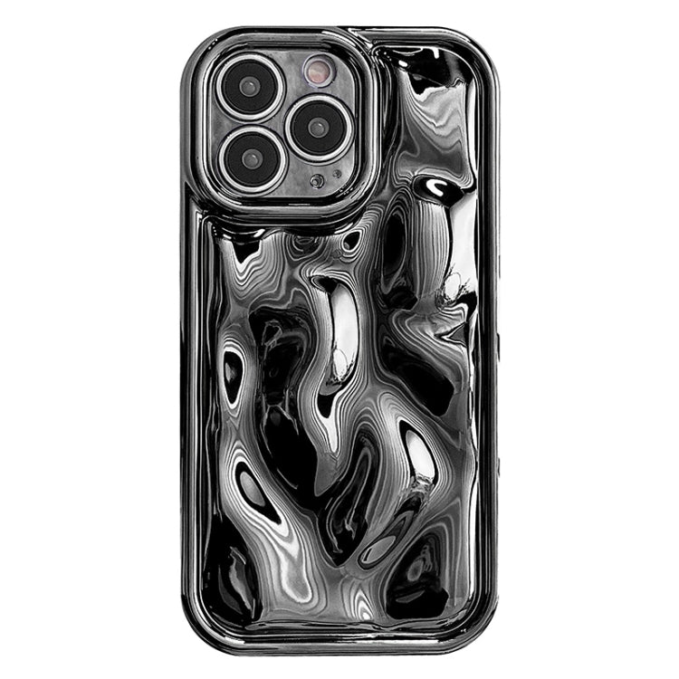 Custodia TPU Meteorite per iPhone 15 e 16