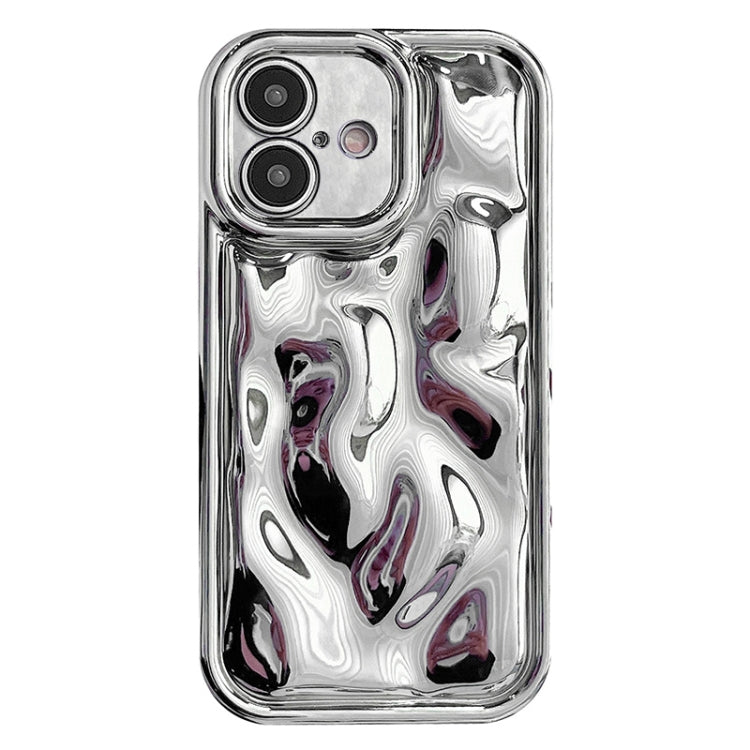 Custodia TPU Meteorite per iPhone 14 e 15