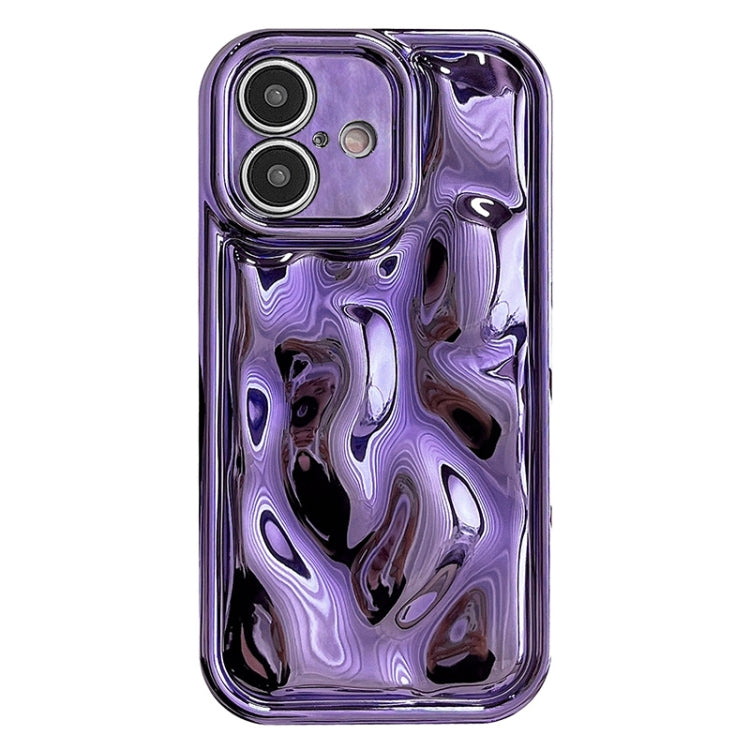 Custodia TPU Meteorite per iPhone 14 e 15