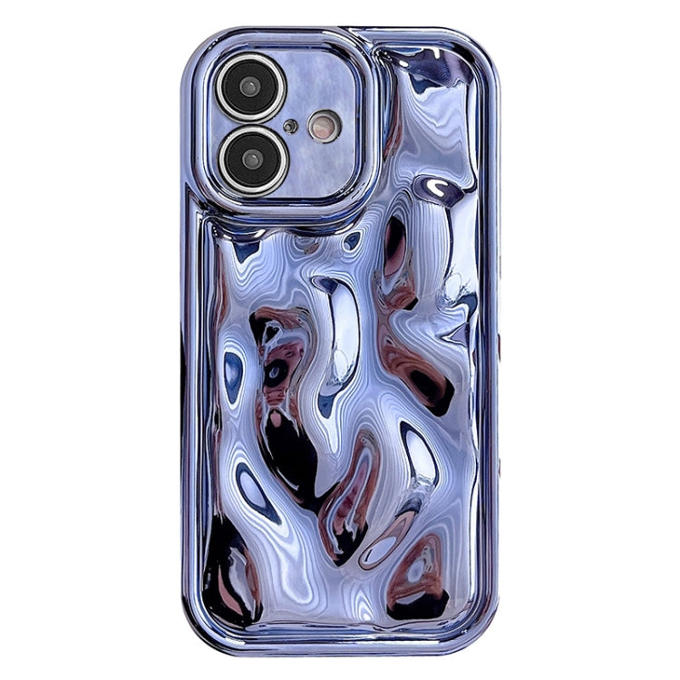 Custodia TPU Meteorite per iPhone 14 e 15