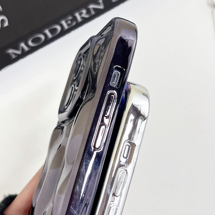 Custodia TPU Meteorite per smartphone compatibili