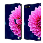 Custodia in pelle antiurto per iPhone 6/7