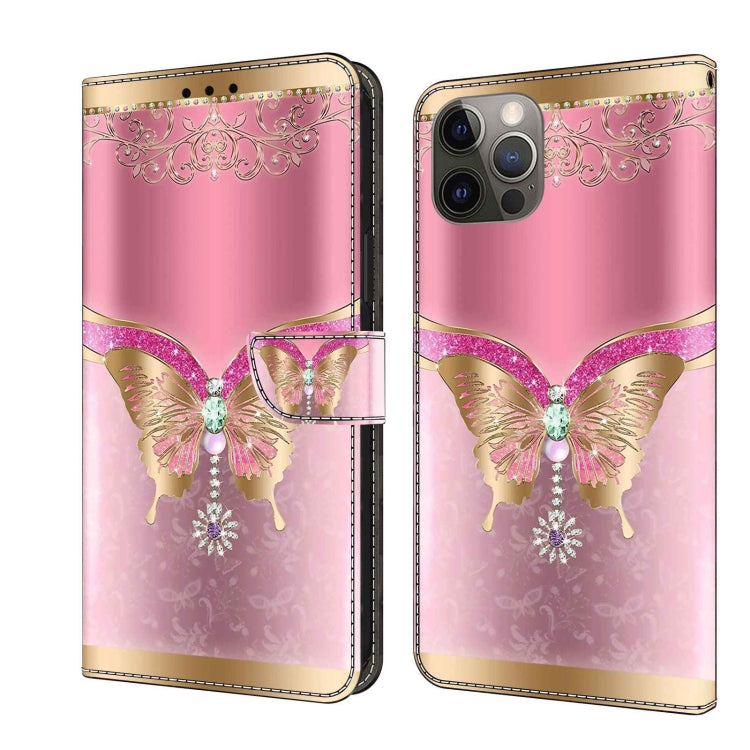 Custodia in pelle per iPhone 11 Pro