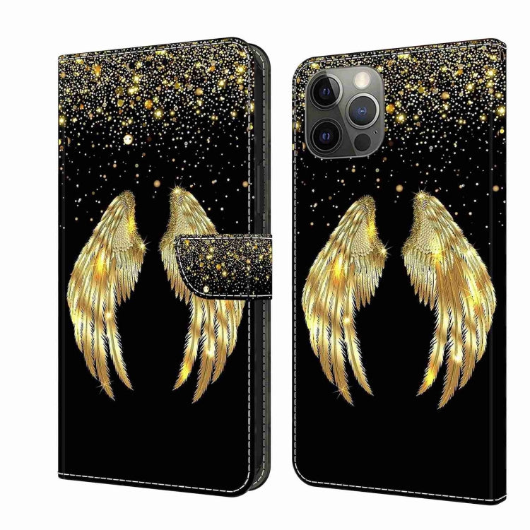 Custodia in pelle per iPhone 11 Pro