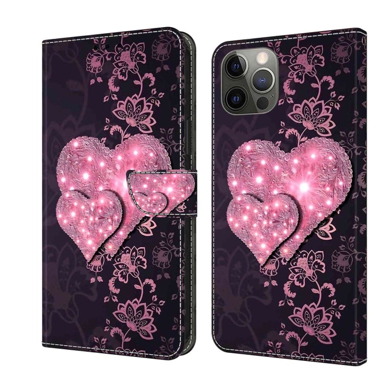Custodia in pelle per iPhone 11 Pro