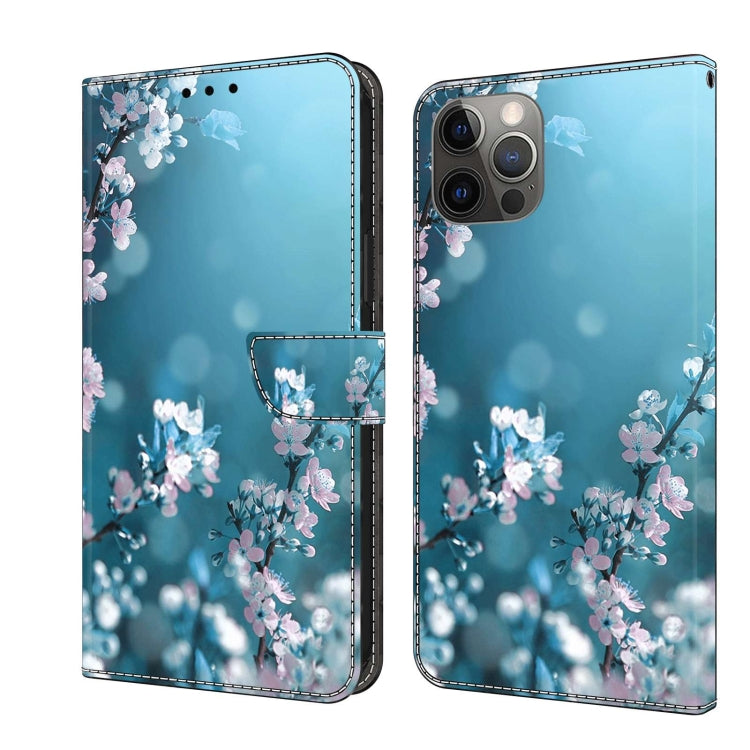 Custodia in pelle per iPhone 11 Pro