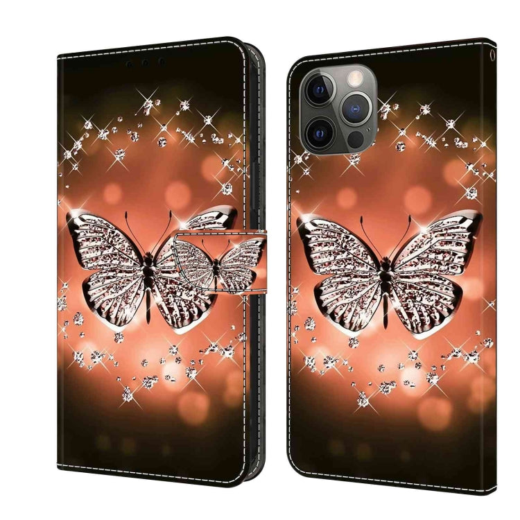 Custodia in pelle per iPhone 11 Pro