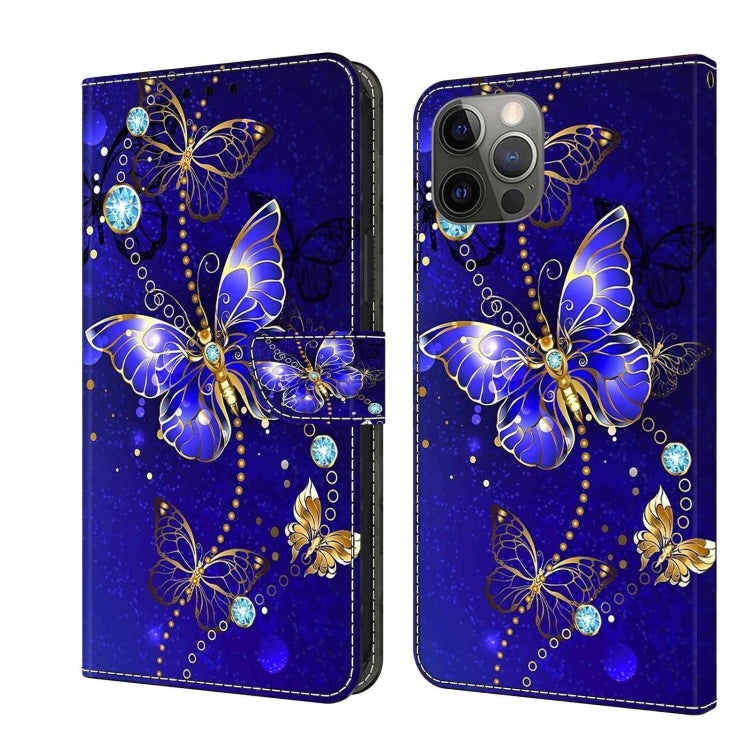 Custodia in pelle per iPhone 11 Pro