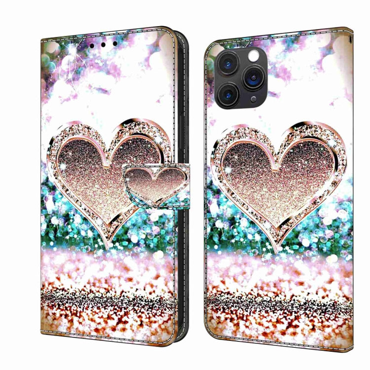 Custodia in pelle per iPhone 11 Pro Max