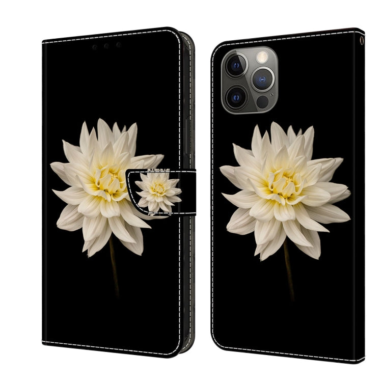 Custodia in pelle TPU per iPhone 12 e 12 Pro