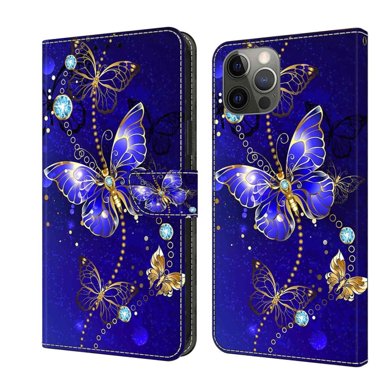 Custodia in pelle TPU per iPhone 12 e 12 Pro