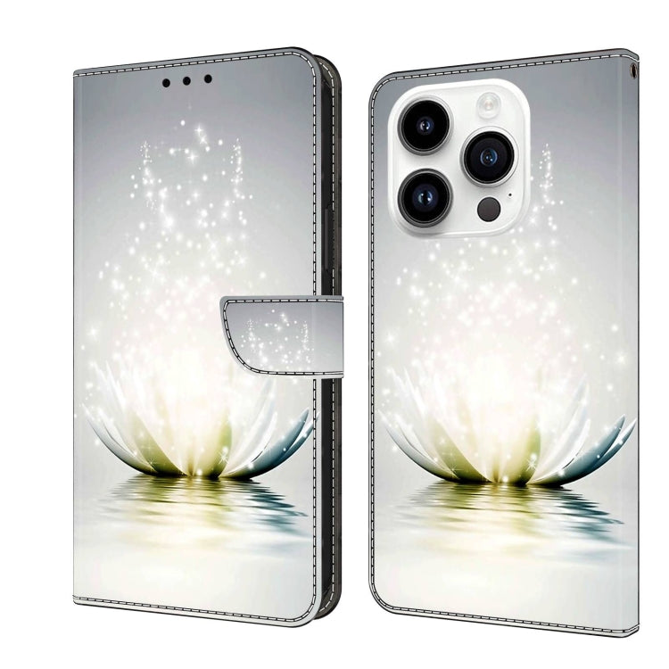 Custodia in pelle antiurto per iPhone 14 Pro