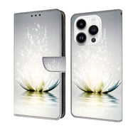 Custodia in pelle antiurto per iPhone 14 Pro