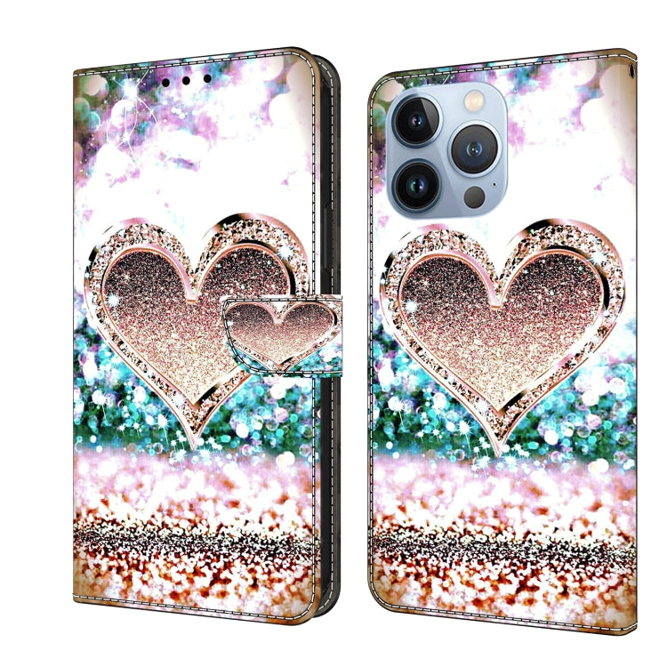 Custodia in pelle per iPhone 15 Pro Max