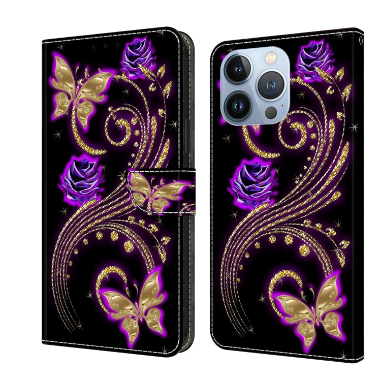 Custodia in pelle per iPhone 15 Pro Max