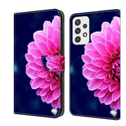 Custodia portafoglio in pelle TPU per Samsung Galaxy A23 5G