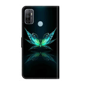 Custodia portafoglio in pelle TPU per Samsung Galaxy A33 5G