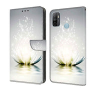 Custodia portafoglio in pelle TPU per Samsung Galaxy A33 5G