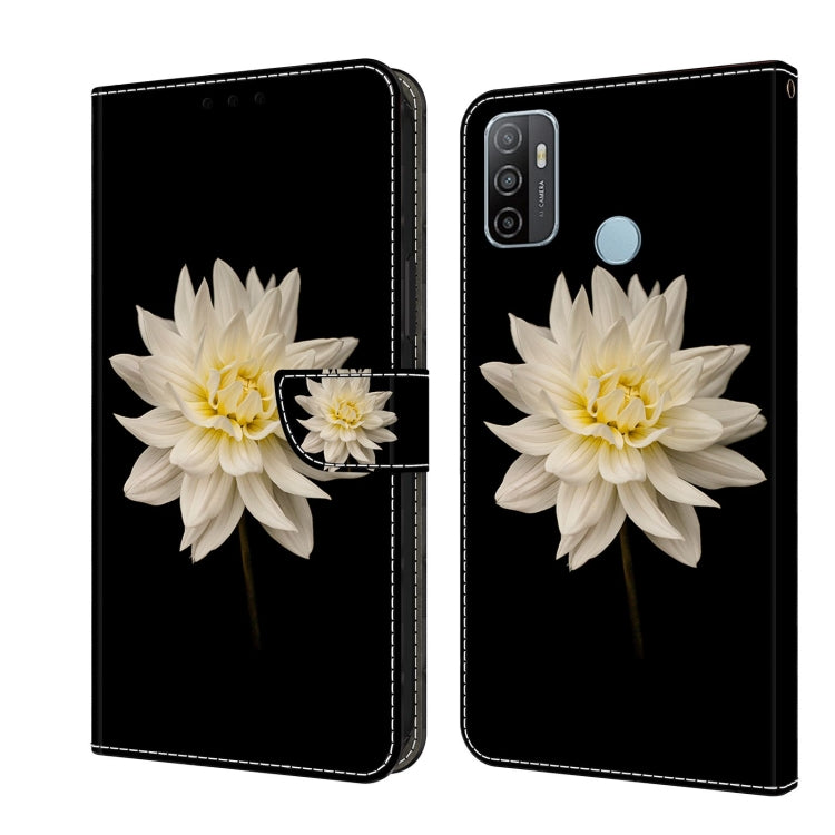 Custodia portafoglio in pelle TPU per Samsung Galaxy A33 5G