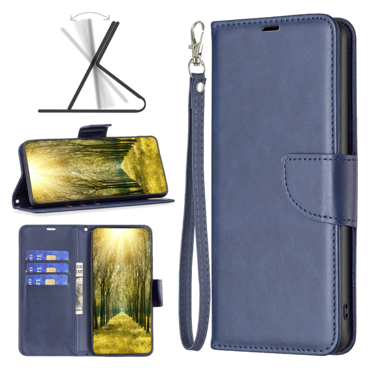 Custodia per telefono in pelle flip color pelle di agnello, For Realme 15 Pro 5G, For Realme 15 5G, For Realme C53