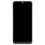 OEM LCD Screen For Full Assembly With Digitizer, For vivo Y15c / Y15s, For vivo Y35 4G