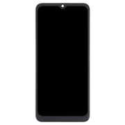 Schermo LCD OEM per assemblaggio completo di digitalizzatore, For vivo Y15c / Y15s, For vivo Y35 4G